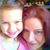 Karla Giron's profile image