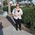 Ana Betty Villalta's profile image