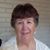 Janet Pettis's profile image