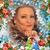 Sandra Thomas Butler's profile image