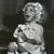 Tracy Trotter's profile image