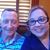 Ivette Bon's profile image