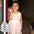 Alexandra Pimienta Gallegos's profile image