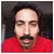 Joseph JoeMama Koumpounis's profile image