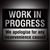 Keith Carter's profile image