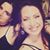 Andrea Ruth's profile image
