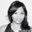 Felicia Moeis's profile image