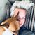 Kelly Alfano's profile image