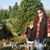 Lori Lehman Cheever's profile image