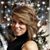 Charla Travis's profile image