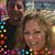 Marsha Estes's profile image