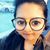 Saleha Raza's profile image