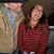 Maggie Beitler's profile image