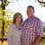 Mindy Blackwood's profile image