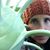 Lisa Carr Burke's profile image