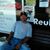 Kevin Baird's profile image