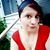 Tara Jean Bernier's profile image