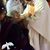 Bertha Castro-Cervantes's profile image