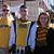Julie Hensch's profile image
