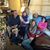 Joyce Henry Sealy's profile image