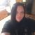 Kimberly Rose Gunter's profile image