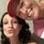 Teri Vertin's profile image