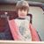 Troy N. Thomas's profile image