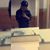 Safian Doumet's profile image
