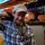 Duane Heinle's profile image