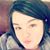 Jacki Arriaga's profile image