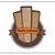 Quality Craftsman's profile image