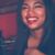 Nadine Marcelin's profile image