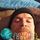 Chris P.'s profile image