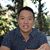 Tony Liu's profile image