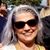 Christy McPherson McNutt's profile image