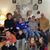 Debby Elliott Jones's profile image