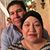 Maria Inez Lozano's profile image