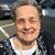 Susan Corrigan Dietz's profile image