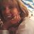 Connie Mccarty Rossignol's profile image