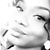 Jada Grant's profile image