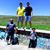 Cruz Barragan's profile image