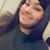 Kassandra Aguilar's profile image