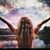 Elizabeth Justice LE's profile image