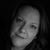 Debra Haney's profile image