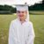 Kayla Mizzell Caine's profile image