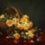 Christine Vick's profile image