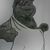James E. Boston's profile image