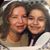 Jenny Marron's profile image