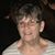 Marsha Black's profile image