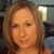 Cassie Mincey's profile image